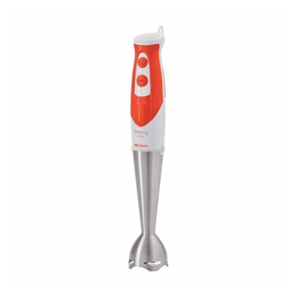 MIX PIMMY ARIETE 929-777