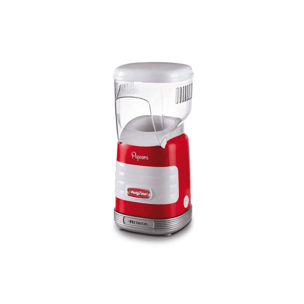 FABRICADORA DE PORORO ARIETE BLANCO/ROJO 929-803
