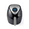 AIRFRYER DIGITAL ARIETE 5 5L NEGRO PLATA 929-813