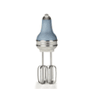 BATIDORA DE MANO ARIETE CREMA/AZUL 929-926