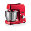 PROCESADOR ARIETE GOURMET PRO ROJO 929-939