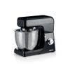 PROCESADOR ARIETE GOURMET PRO NEGRO 929-941