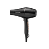 BABYLISS SECADOR BLACK Rose Gold-B6176- HK 9323
