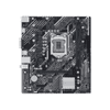 PLACA MADRE ASUS 1200 H510M-K R2.0 PRIME V/S/R/HDMI/M.2/DDR4/USB3.2/MATX 93255