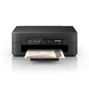 IMPRESORAS EPSON XP-2101 EXPRESSION IMP/COP/SCA/USB/WIFI/BIVOLT 9347