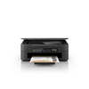 IMPRESORAS EPSON XP-2101 EXPRESSION IMP/COP/SCA/USB/WIFI/BIVOLT 9347