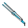 PLANCHITA BABYLISS PRO OPTIMA 3100 NANO TITANIUM 74108368010 9398