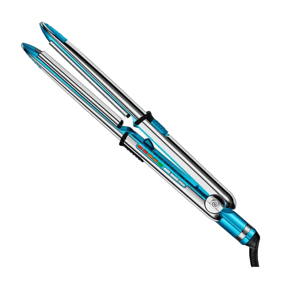 PLANCHITA BABYLISS PRO OPTIMA 3100 NANO TITANIUM 74108368010 9398
