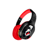 AURICULAR CON MICROFONO XTECH XTH-D660MK MICKEY MOUSE BT/3.5MM/1JACK/NEGRO 93989