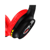 AURICULAR CON MICROFONO XTECH XTH-D660MK MICKEY MOUSE BT/3.5MM/1JACK/NEGRO 93989