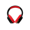 AURICULAR CON MICROFONO XTECH XTH-M660IM IRON MAN BLUETOOTH/3.5MM/1JACK/NEGRO 94009