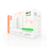 ROUTER MESH IOT NEXXT VEKTORG2400-AC LAN/2.4-5GHZ NCM-G2400P 94276