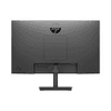MONITOR 22" HP P22V G5 FHD VGA/HDMI/5MS/BIVOLT 64V81AA 94726