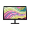 MONITOR 22" HP P22V G5 FHD VGA/HDMI/5MS/BIVOLT 64V81AA 94726