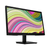 MONITOR 22" HP P22V G5 FHD VGA/HDMI/5MS/BIVOLT 64V81AA 94726