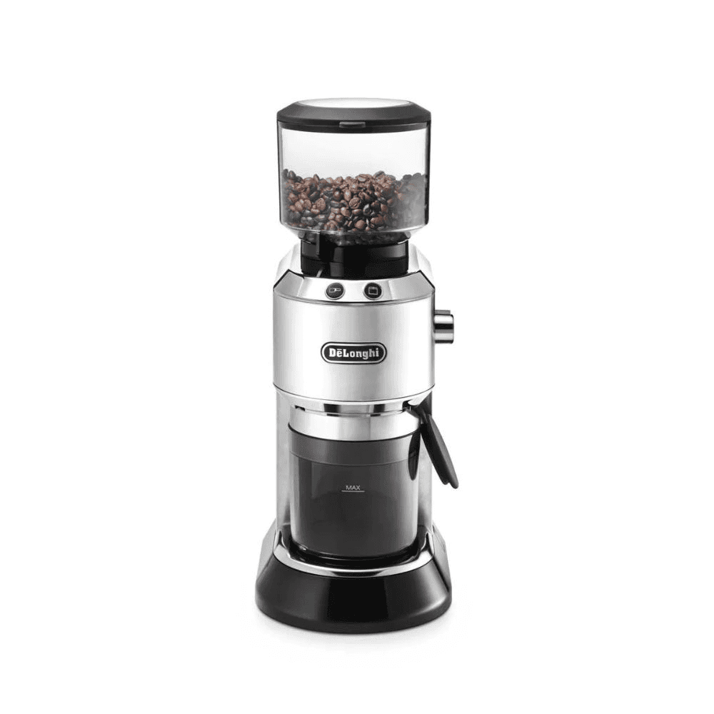 MOLINILLO DE CAFE DELONGHI DEDICA M 952-385