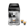 DELONGHI MANIFICA EVO 952-394