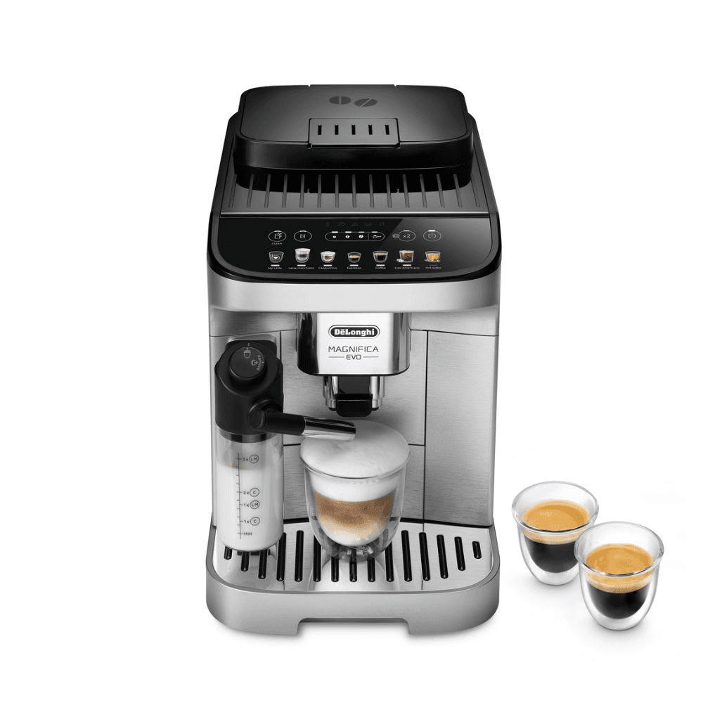 DELONGHI MANIFICA EVO 952-394