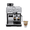 CAFETERA DELONGHI LA SPECIALISTA ARTE 952-396