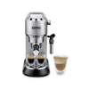 CAFETERA DELONGHI DEDICA METAL 952-397