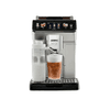 DELONGHI ELETTA EXPLORE 952-432