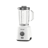 LICUADORA KENWOOD BLEND-X 952-434