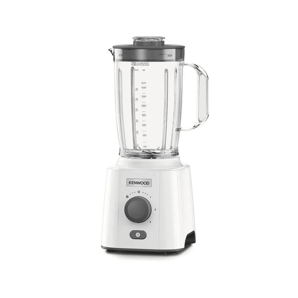 LICUADORA KENWOOD BLEND-X 952-434