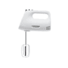 KENWOOD BATIDORA DE MANO 952-446
