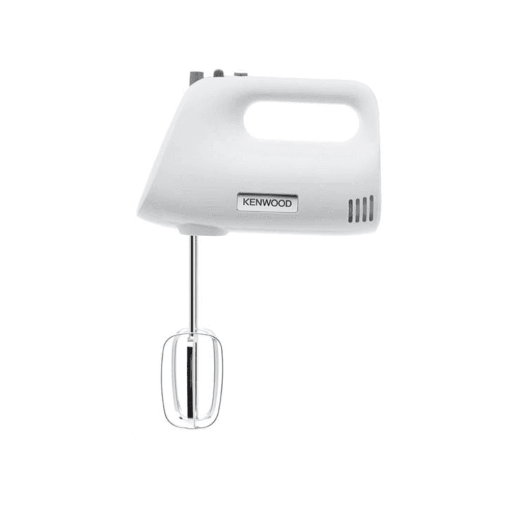 KENWOOD BATIDORA DE MANO 952-446