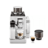 CAFETERA DELONGHI RIVELIA BLANCA 952-449