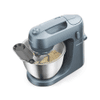 KENWOOD BATIDORA GO GRIS 952-468