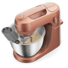 KENWOOD BATIDORA GO TERRACOTA 952-469