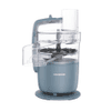 KENWOOD MULTIPRO COMPACT 952-470