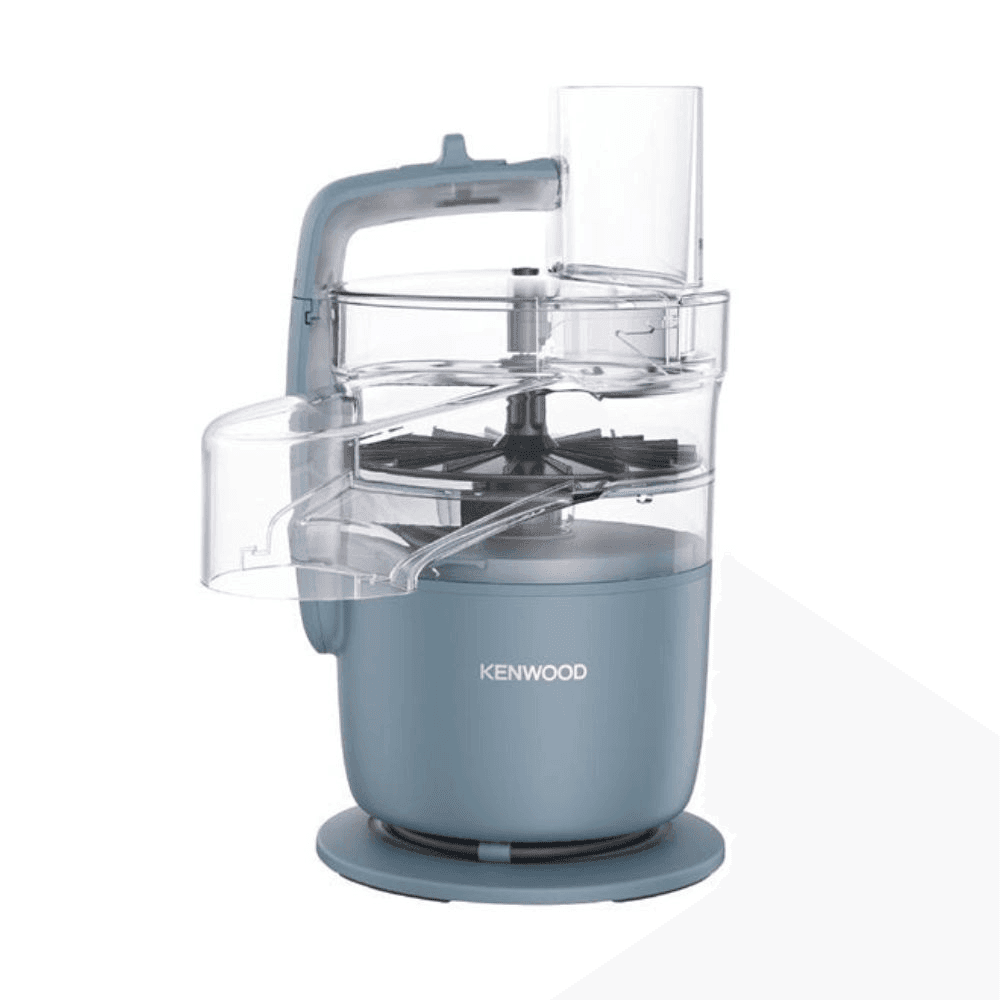 KENWOOD MULTIPRO COMPACT 952-470