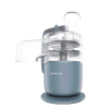 KENWOOD MULTIPRO GO GRIS 952-471