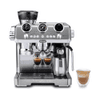 CAFETERA DELONGHI LA SPECIALISTA MAESTRO CON COLD BREW 952-477