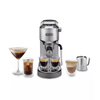 CAFETERA DELONGHI DEDICA DUO COLD BREW - METAL 952-478