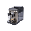 CAFETERA ESPRESSO DELONGHI MAGNIFICA EVO 110 952-496