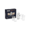 KIT LATTECREMA COOL DLSC032 952-498