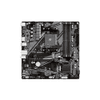 PLACA MADRE GIGABYTE AM4 B550M K S/R/HDMI/DP/2 M2/DDR4/USB3.2/MATX 95501