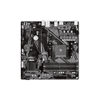 PLACA MADRE GIGABYTE AM4 B550M K S/R/HDMI/DP/2 M2/DDR4/USB3.2/MATX 95501