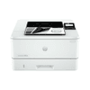 IMPRESORA HP LASERJET PRO 4003DW IMP/RED/USB/WIFI 220V 95662