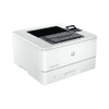 IMPRESORA HP LASERJET PRO 4003DW IMP/RED/USB/WIFI 220V 95662