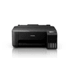IMPRESORA EPSON L1250 ECOTANK IMP/USB/WIFI/BIVOLT 96232