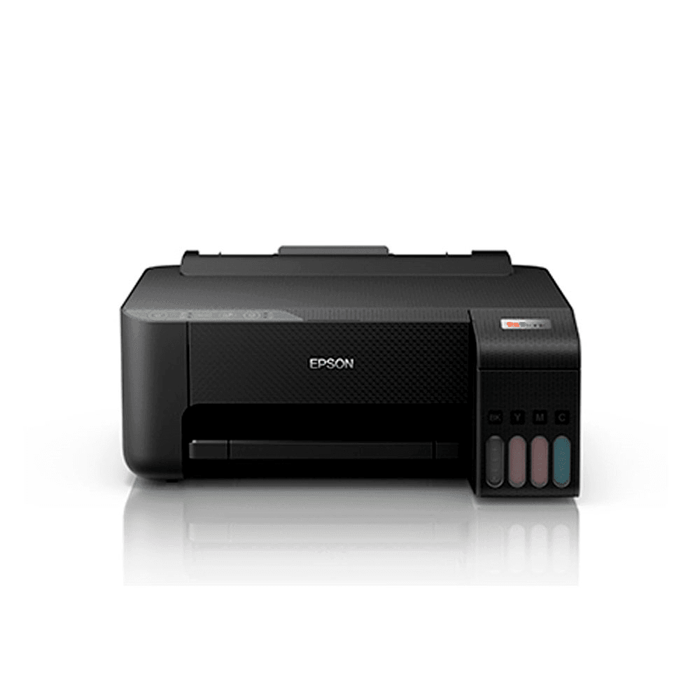 IMPRESORA EPSON L1250 ECOTANK IMP/USB/WIFI/BIVOLT 96232