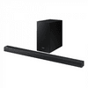 SOUND BAR SAMSUNG 2.1CH HW-A450/PR 300W 9694