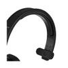 AURICULAR CON MICROFONO KLIP KCH-750 VOXCOM WIRELESS/BT/1JACK NEGRO 97307