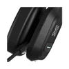 AURICULAR CON MICROFONO KLIP KCH-750 VOXCOM WIRELESS/BT/1JACK NEGRO 97307