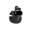 AURICULAR CON MICROFONO KLIP KTE-250BK ZOUNDBUDS TOUCH/TWS/BT/WIRELESS NEGRO 97352