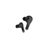 AURICULAR CON MICROFONO KLIP KTE-250BK ZOUNDBUDS TOUCH/TWS/BT/WIRELESS NEGRO 97352